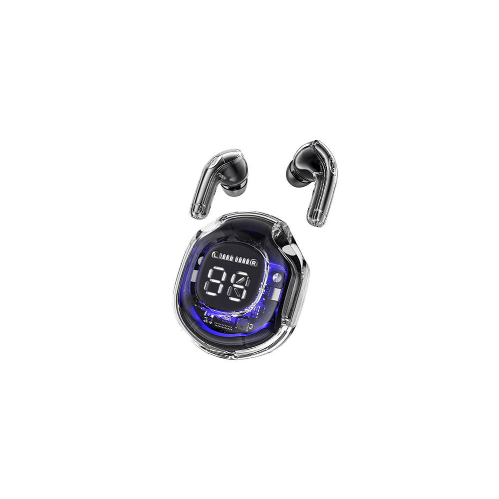 Airpod | Bluetooth V5.0 | XO BE1