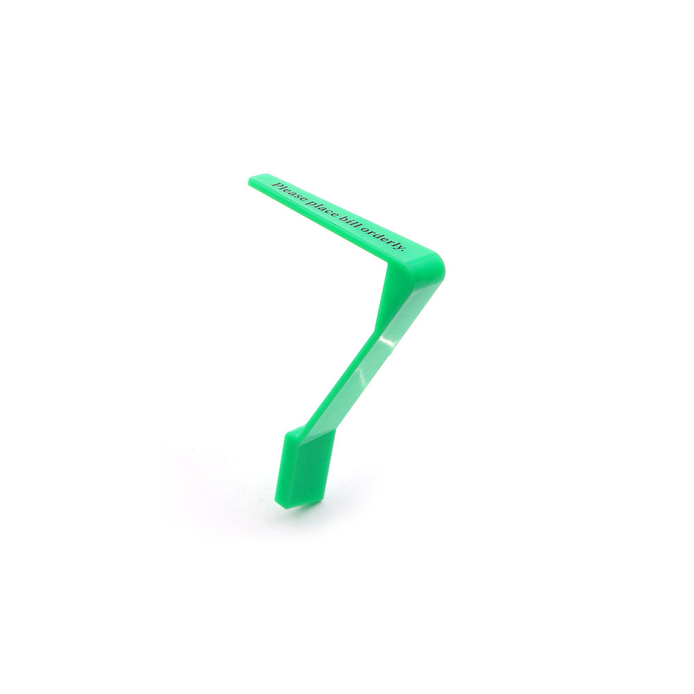 Banknote Machine | Counter | Handle V30