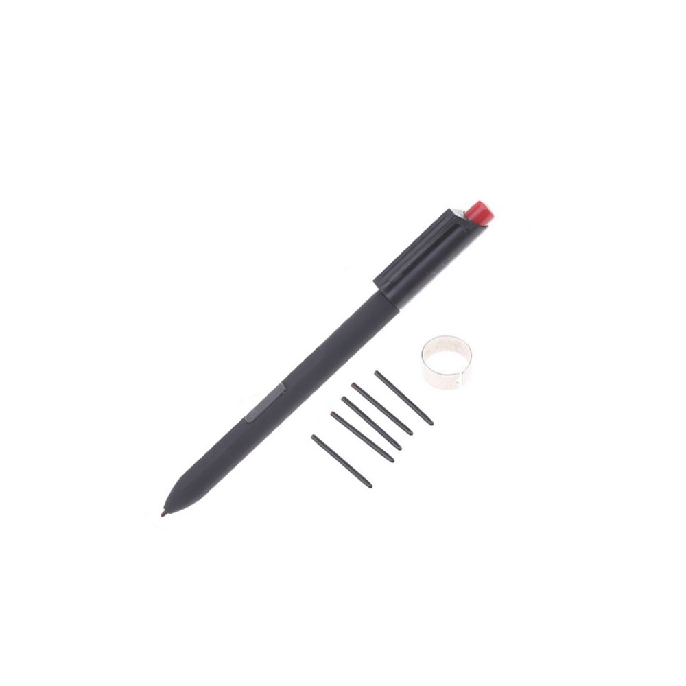 Tablet Accessories | Stylus Pen | ThinkPad