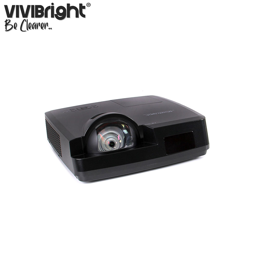 Projector LCD | 3800lmn | 1024X768p | Vivibright PRX-570ST