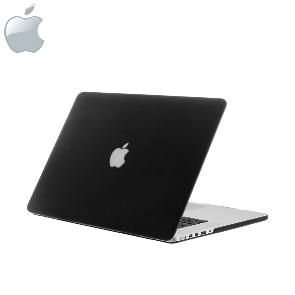 MacBook Accessories | Cover Case 15" Pro
