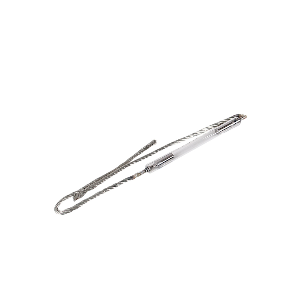 Hair Remover | IPL Lamp | 12.7cm