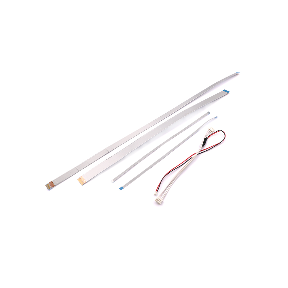 PS4 Accessories | Optical | Drive | TZ3