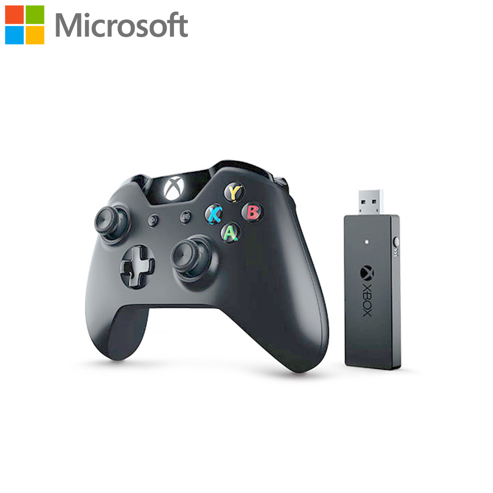 XBOX One Accessories | Joystick Wireless