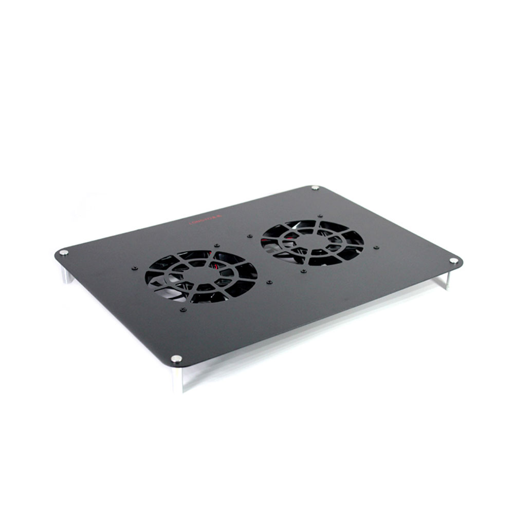 PS4 Accessories | Fan | Cooling | Slim