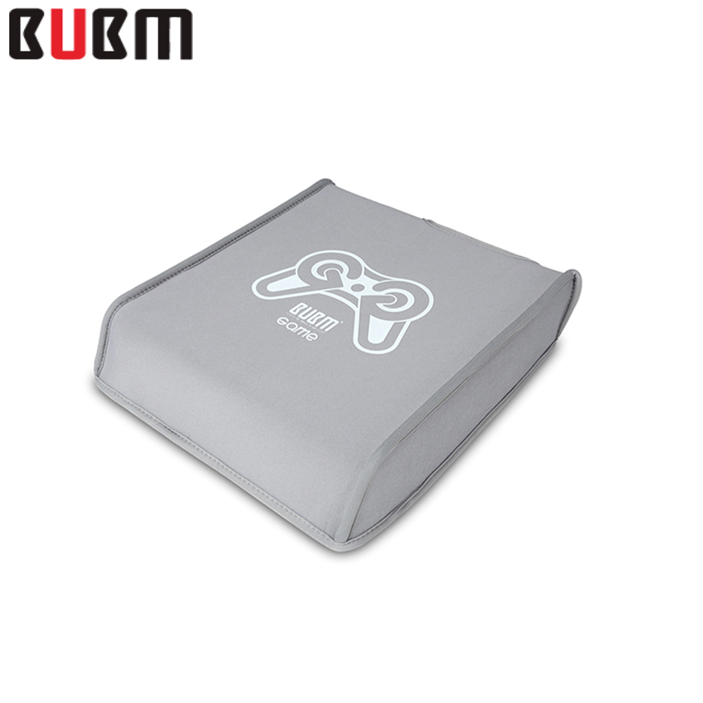 PS4 Accessories | Cover Dust | Slim