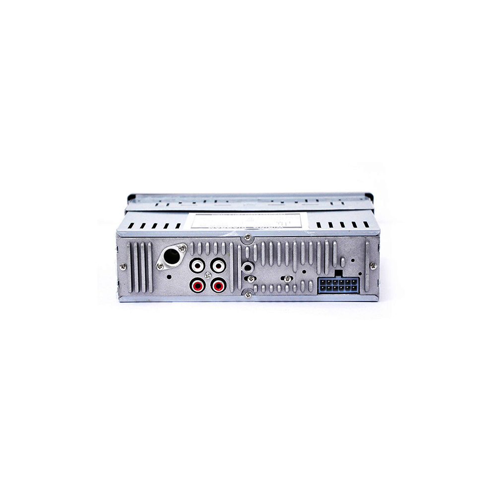 Car Radio | JSD-520