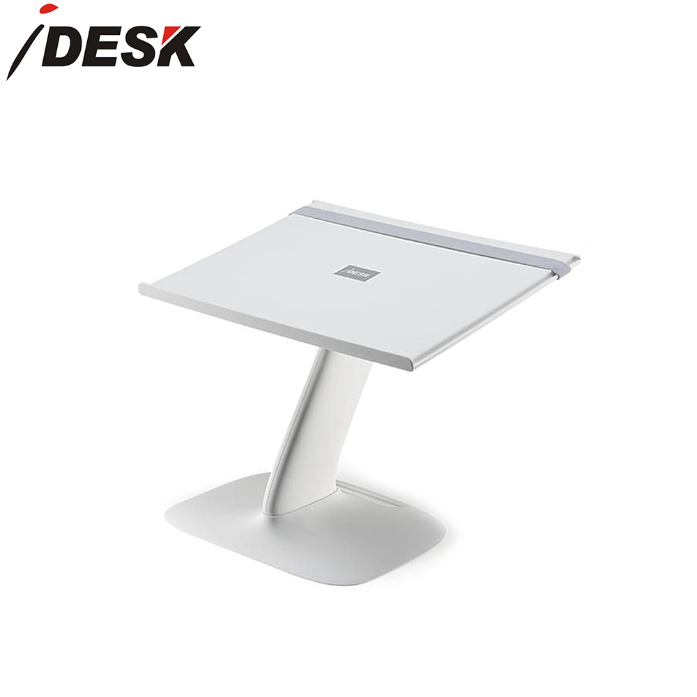 Laptop Accessories | Holder | Lapdesk | 34.3x26.2cm