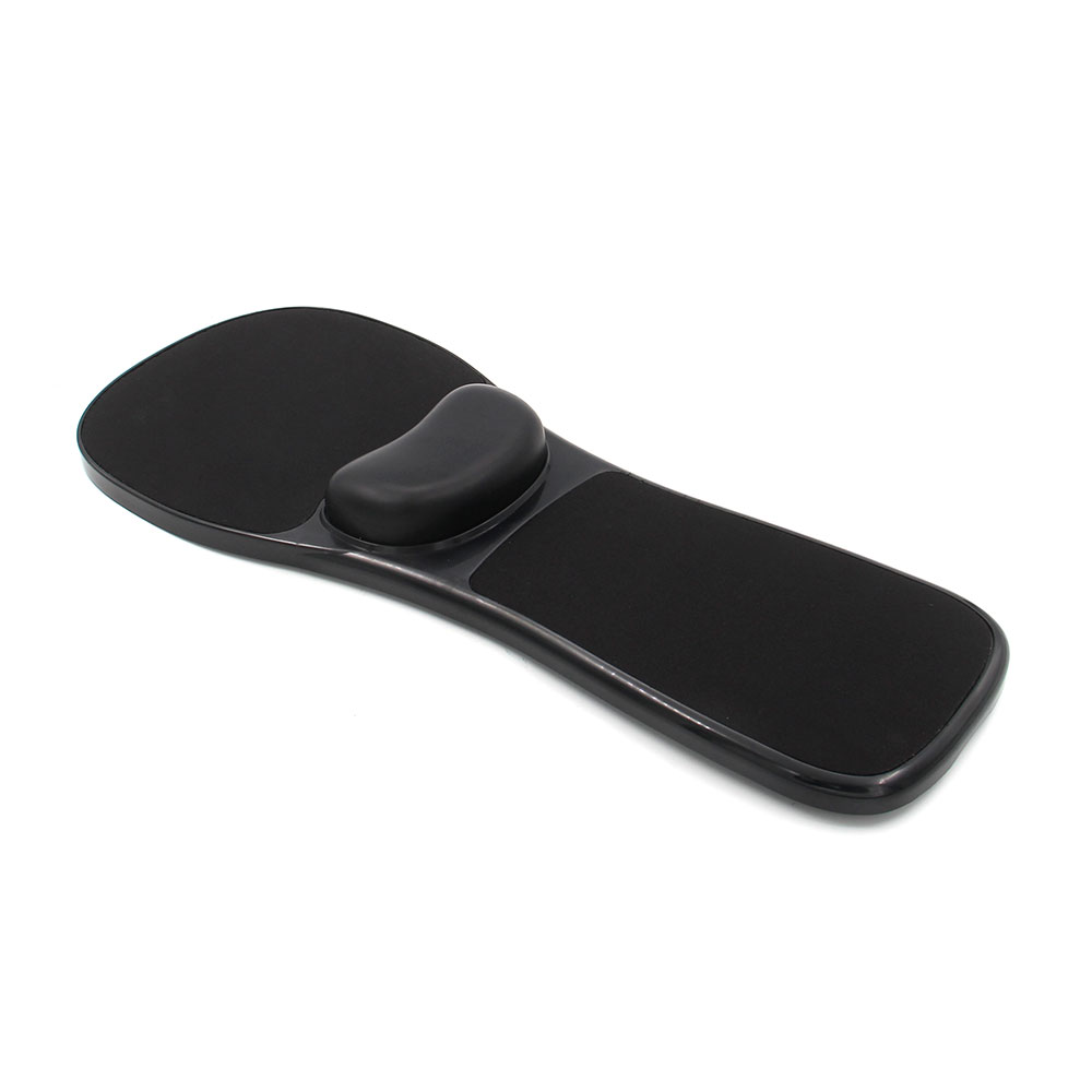 Computer Accessories | Bracket Hand Holder Chair