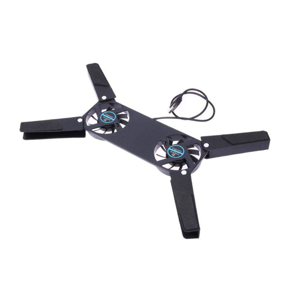 Laptop Accessories | Cooling Pad | 7"~14"