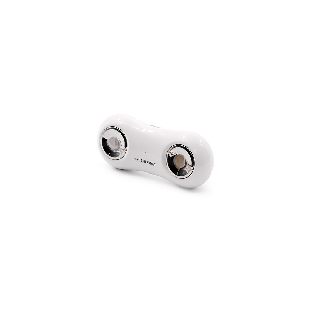 Health Care | Mini Portable Body Analyzer | Smart Diet | Bluetooth