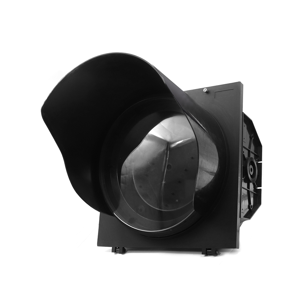Replacement | Box Traffic Light | 50x50mm