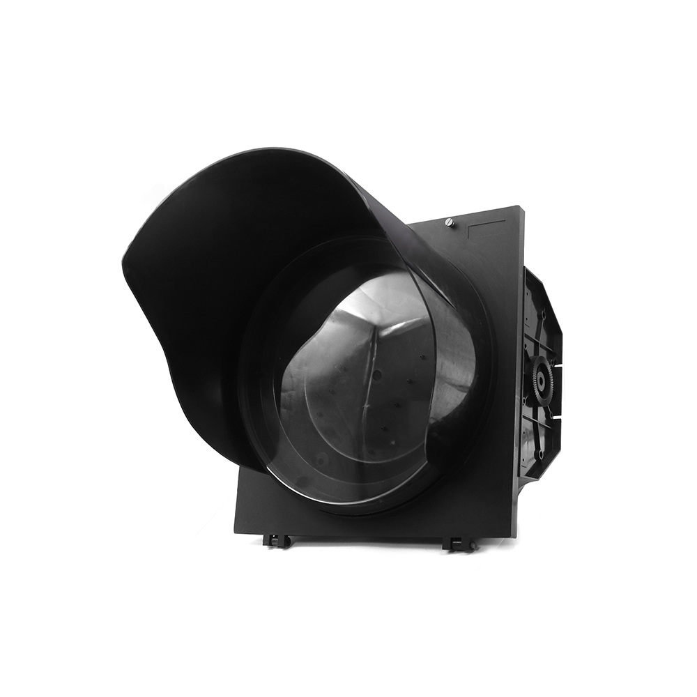 Replacement | Box Traffic Light | 40x40mm