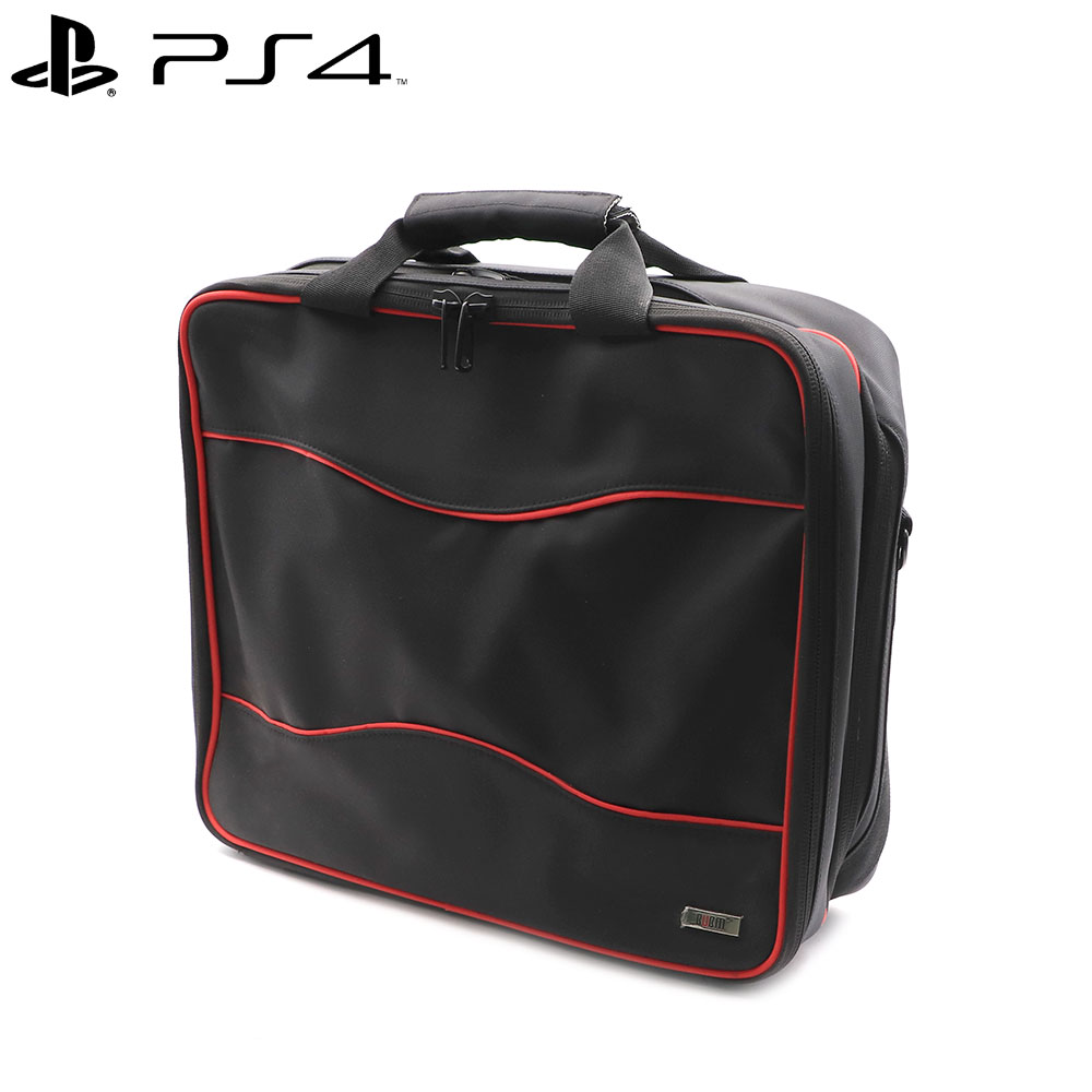 PS4 Accessories | Travel Bag | Pro
