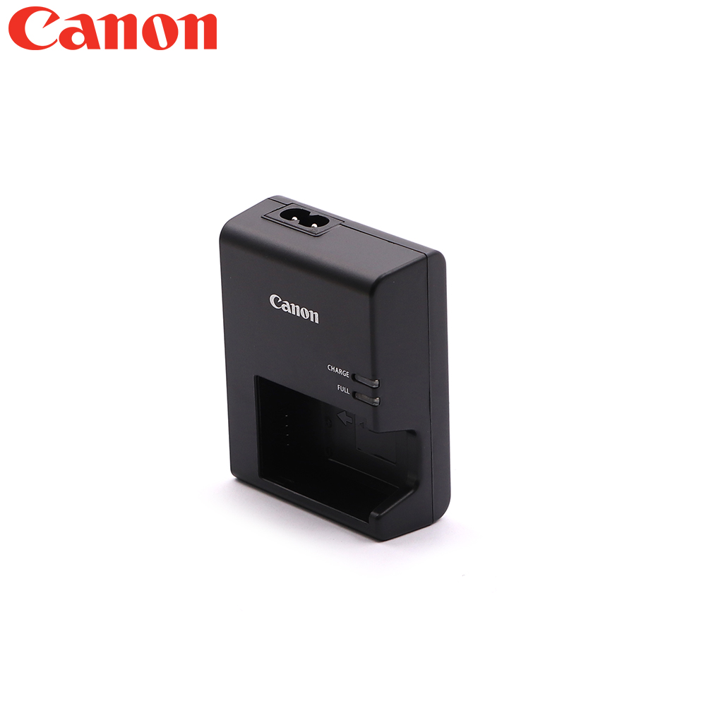 Power Adapter | Camera Charging | Canon LP-E17