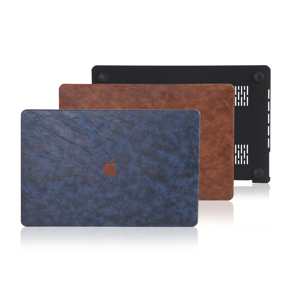 MacBook Accessories | Hard Case 15" Touch Bar