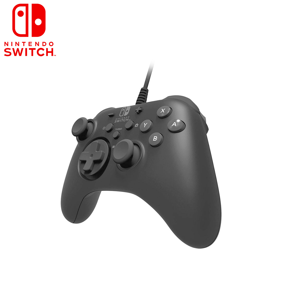 Nintendo Accessories | Joystick | Switch Pro