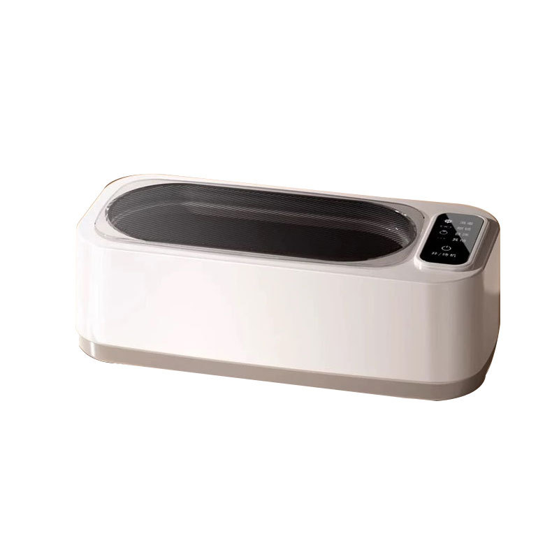 Ultrasonic Cleaner | 0.35L | 24W | JY-602