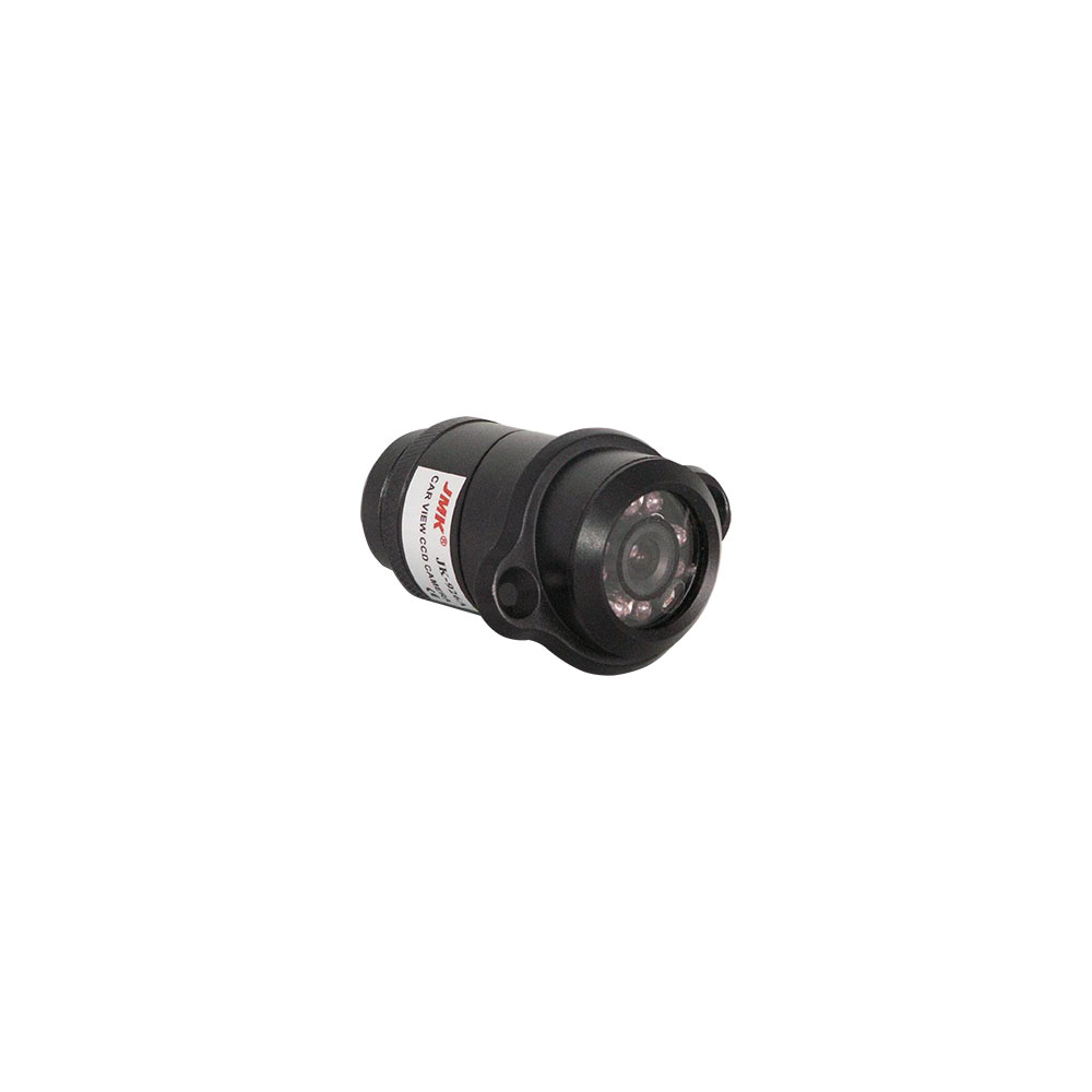 Car Parking Aid | Bumper Camera | JK-926A