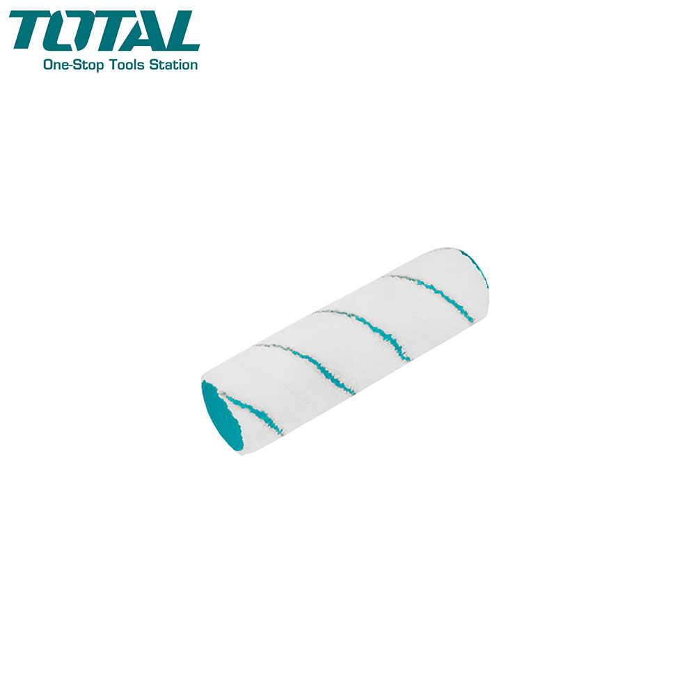 Roller Cover | 9" 12mm | Total