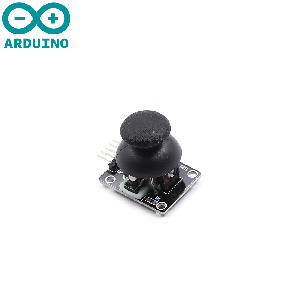 Arcade Joystick Switch | 2-Way