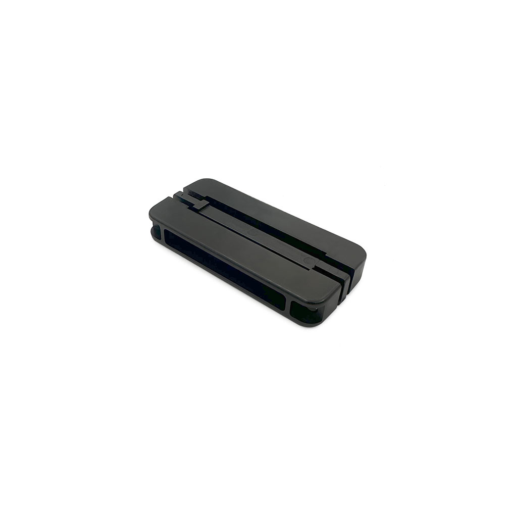 IC Straightener | ICS‐01
