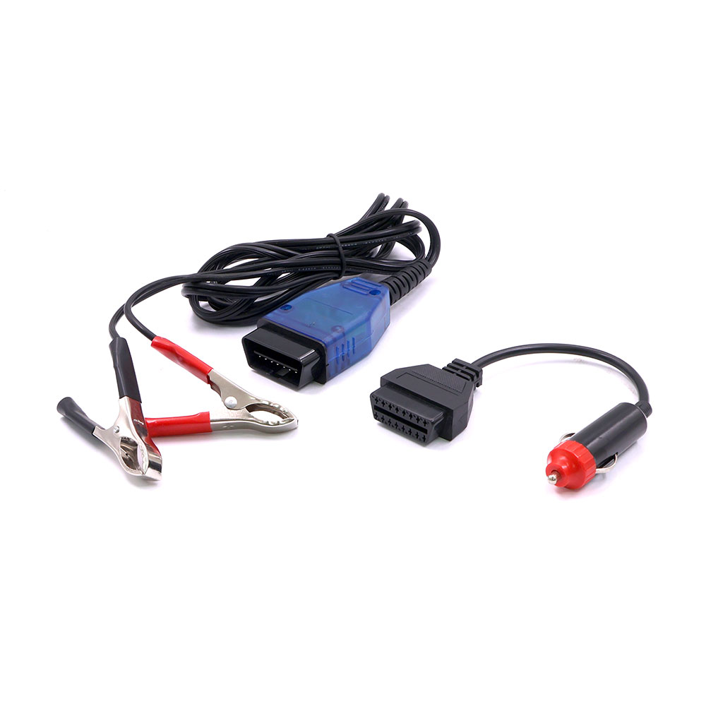 Car Tool | Computer Memory Saver