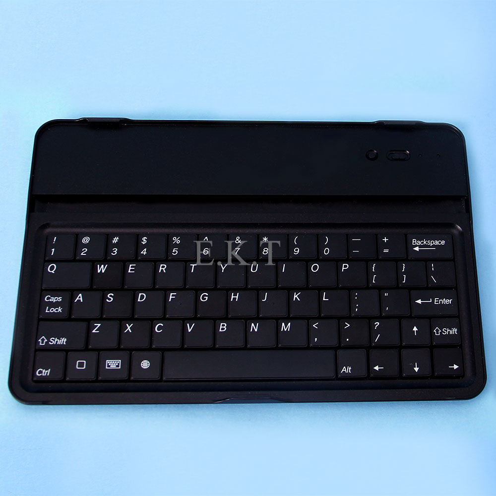 Keyboard Ipad | Mini 001