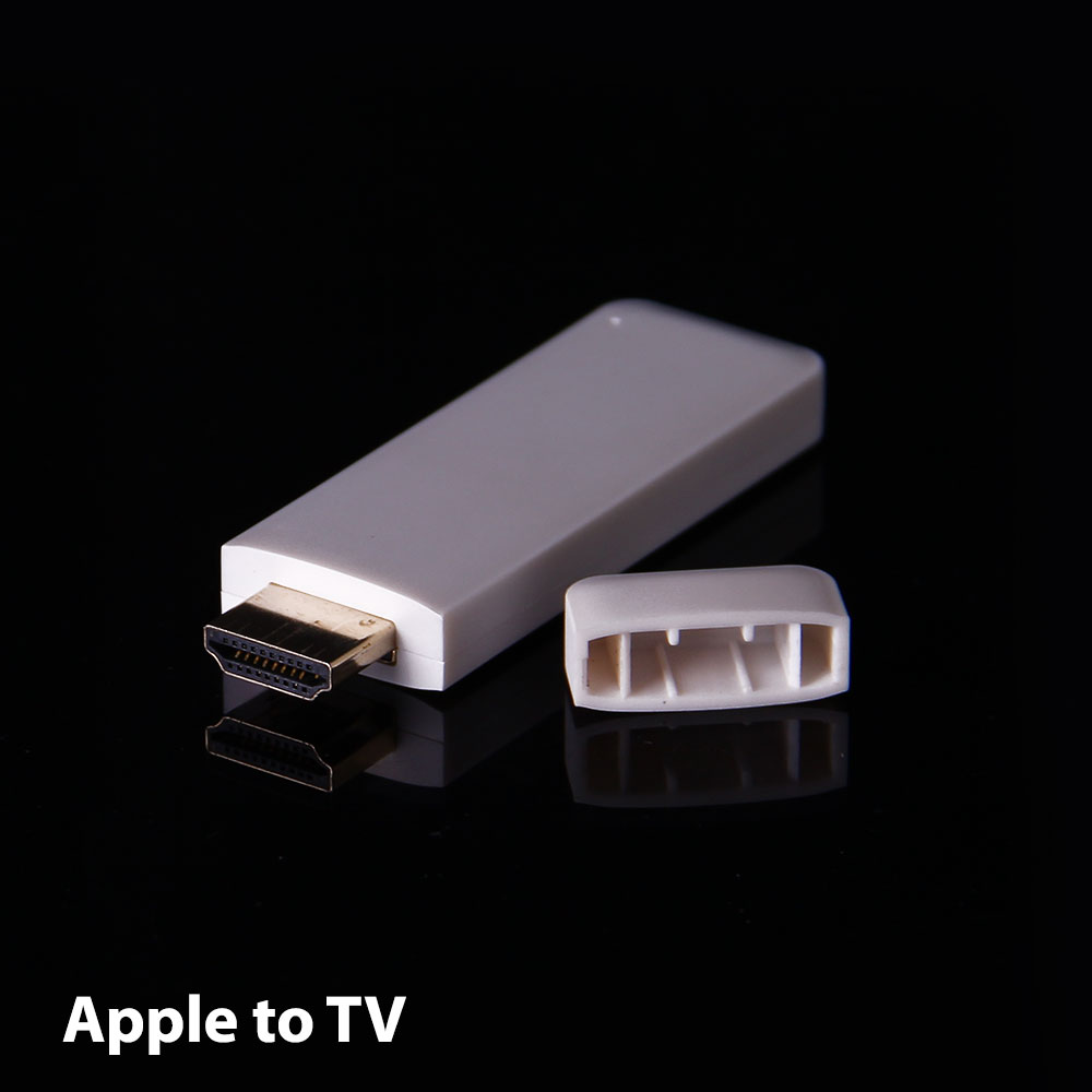 Apple Accessories | Iphone - TV