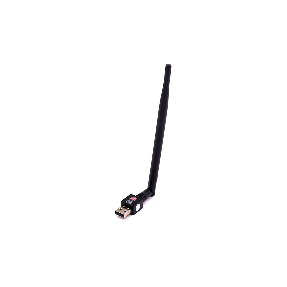 USB Adapter | WiFi 1200Mbps