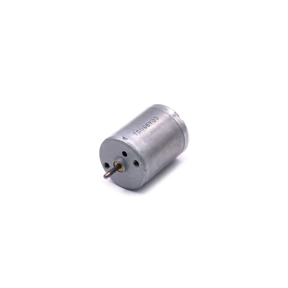 DC Toy Motor | 3~12V | 370