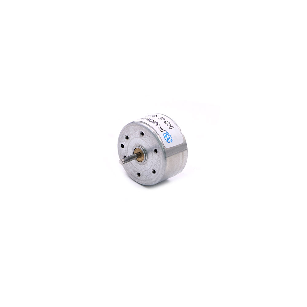 DC Toy Motor | 3V | 300