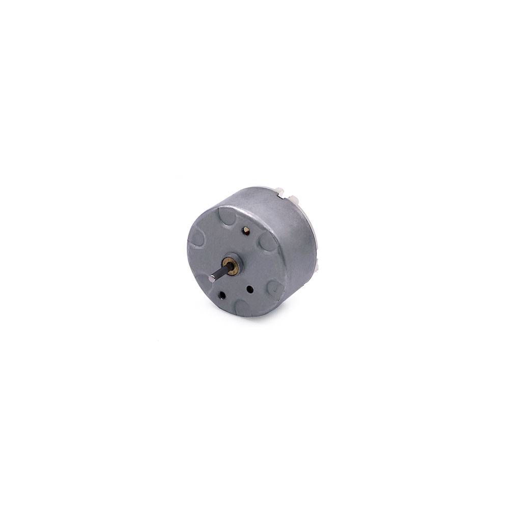 DC Toy Motor | 6~12V | 310