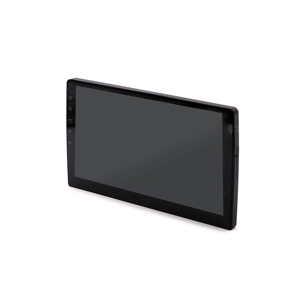 Car Radio | Android | 10.1" |1GB-16GB