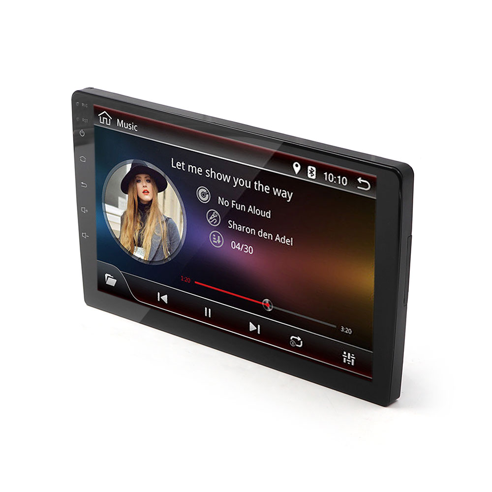 Car Radio | Android | 9" | 1GB-16GB