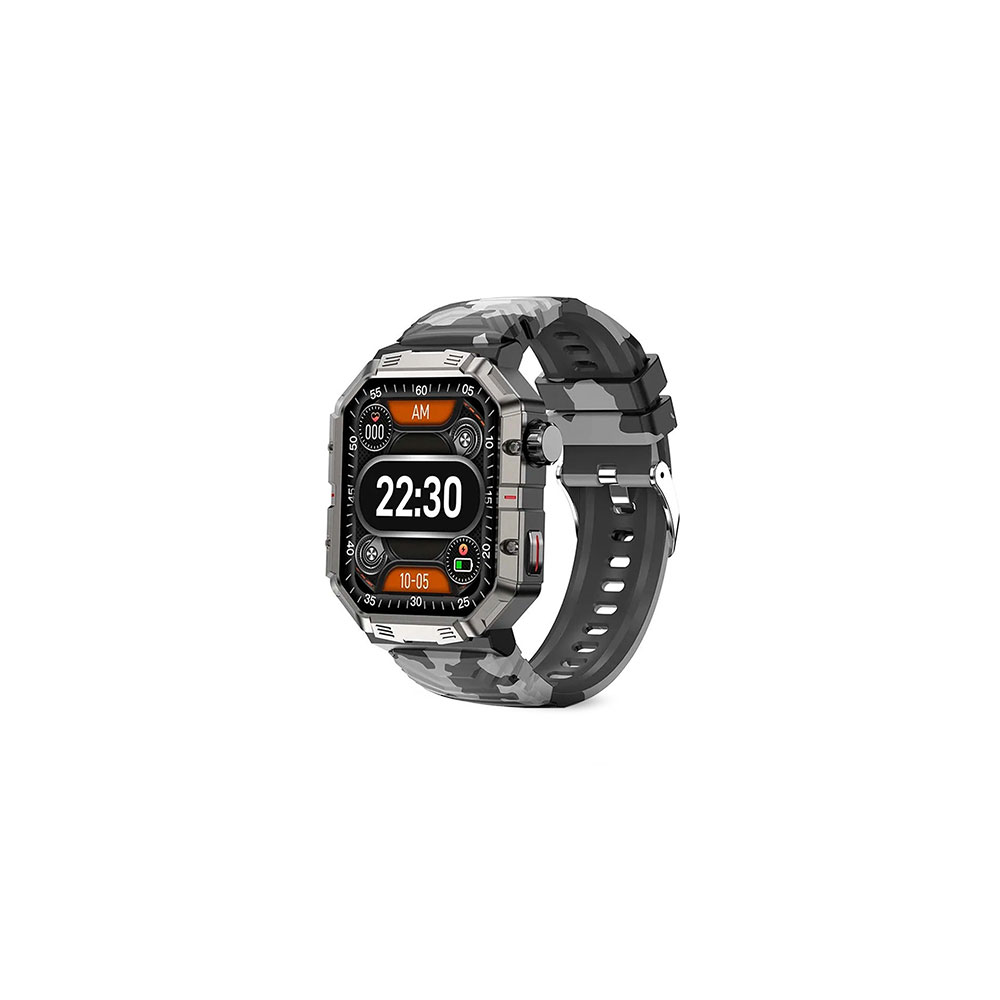 Smart Watch | Modio MW12 Mini