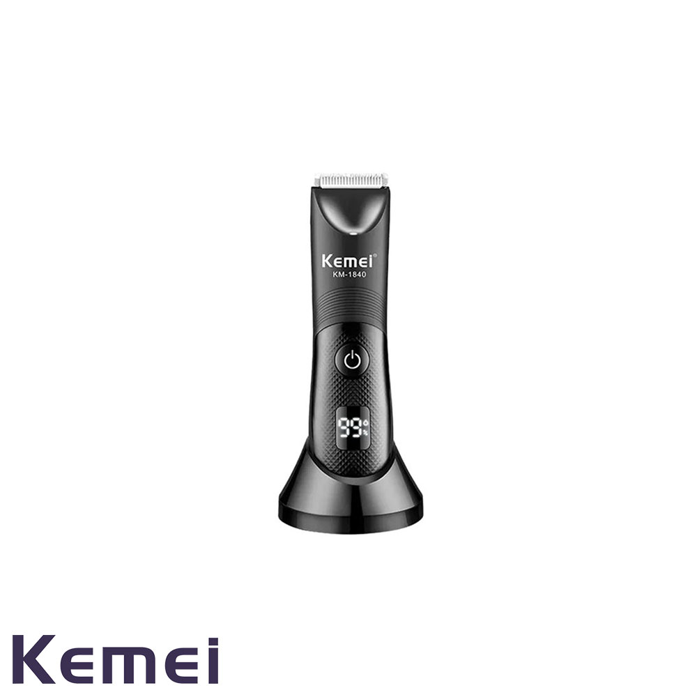 Shaver | Trimmer Men | Hair | Sensitive Kemi/Vgr