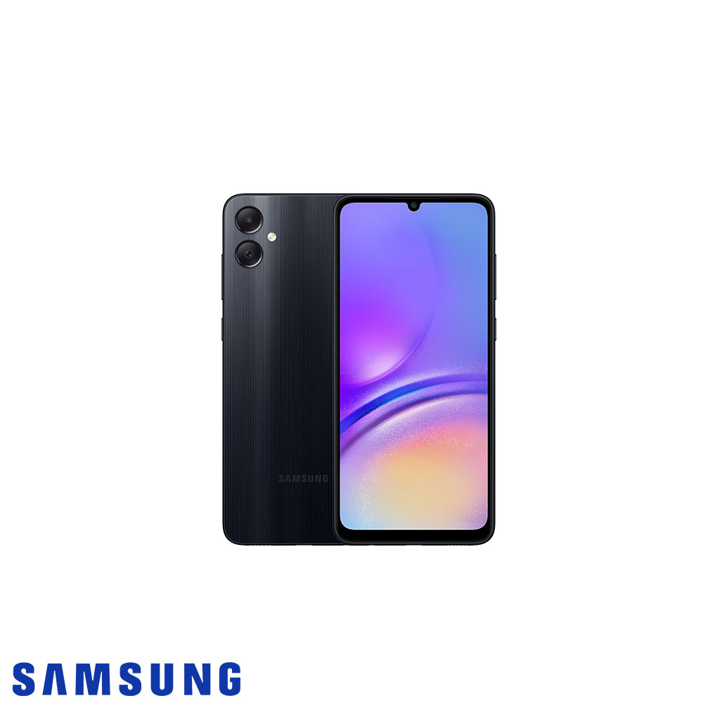 Cell Phone | Cellular Android