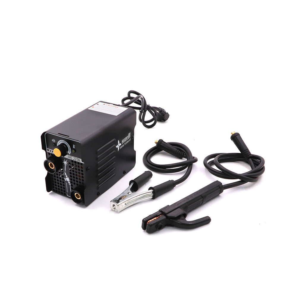 Welding Machine Clamp | DREAM TECHNOLOGY | ARC 225N