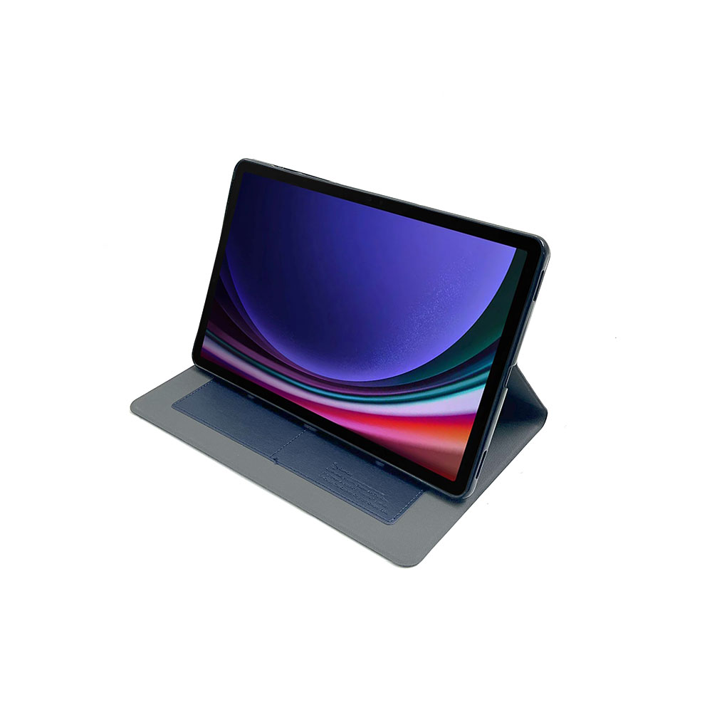 Mobile Case | Samsung | S9 FE LF001