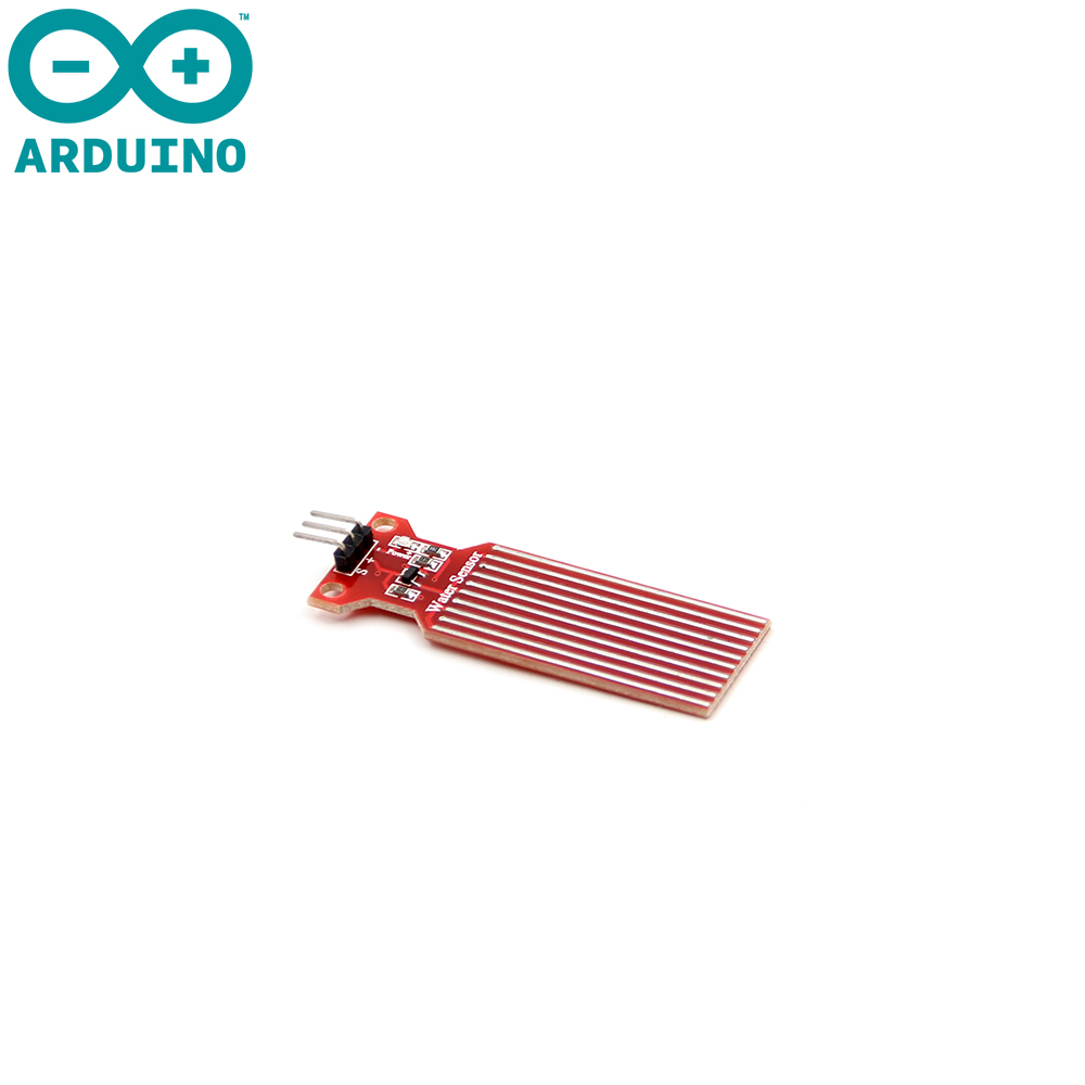Water Sensor Module