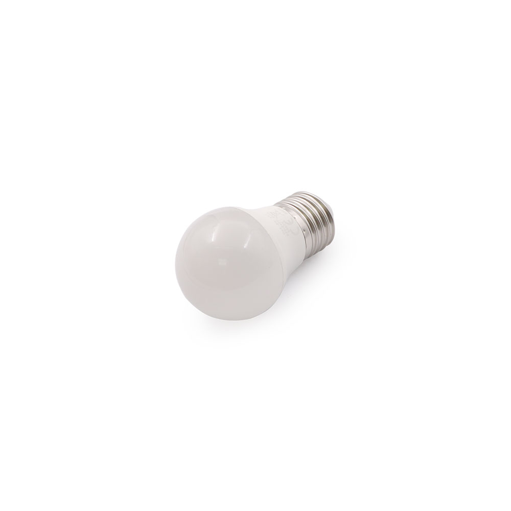 LED Bulb | E27 | 5W | Ehomeled