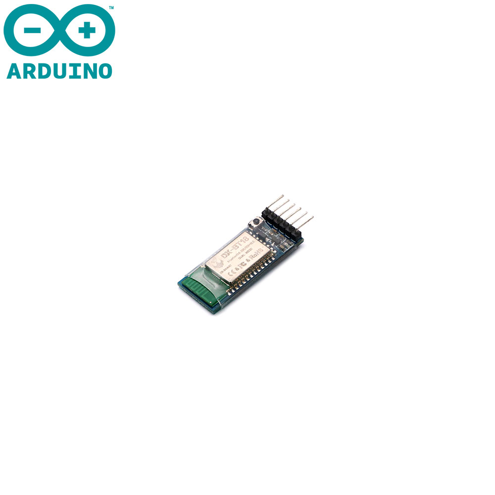 Bluetooth Module | BT18 | V4.2