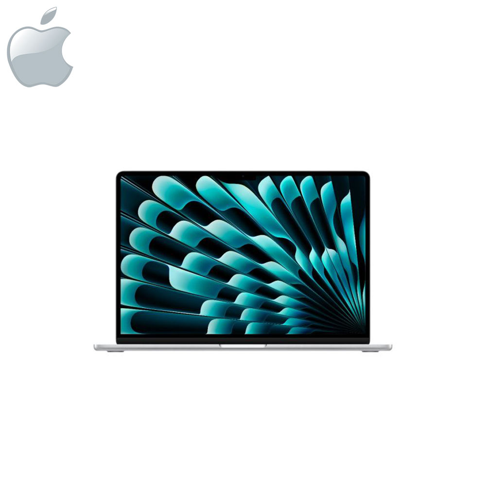 Laptop | Macbook | AIR M4