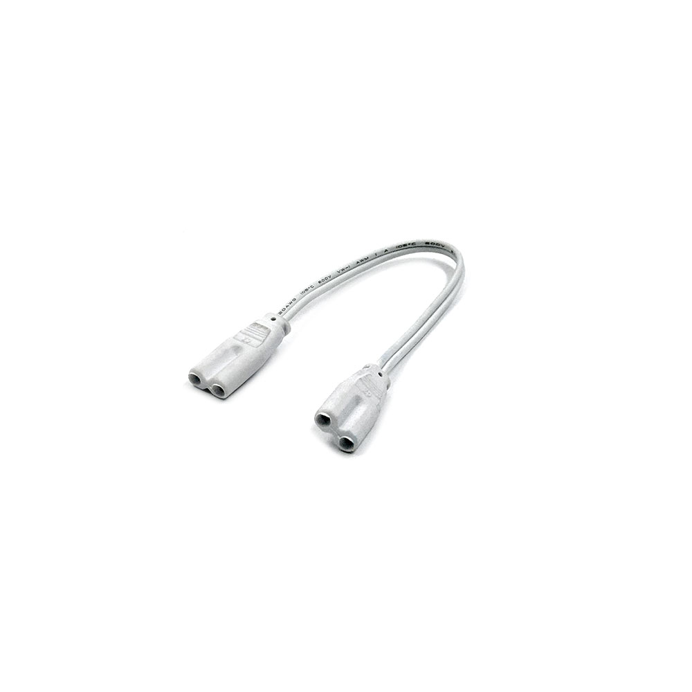 LED Tube | T5 | Wire Connector | Glow