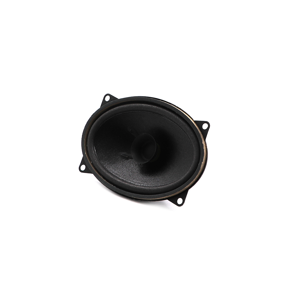 Car Speaker | 6x4" | 4 Ohm | 8W Compatible With BMW