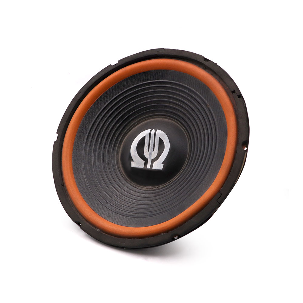 Car Speaker | 12" | 4 Ohm | 300W | Pioneer