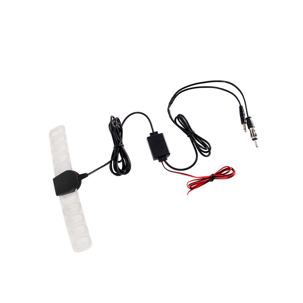 Car TV Antenna | HLD-020T