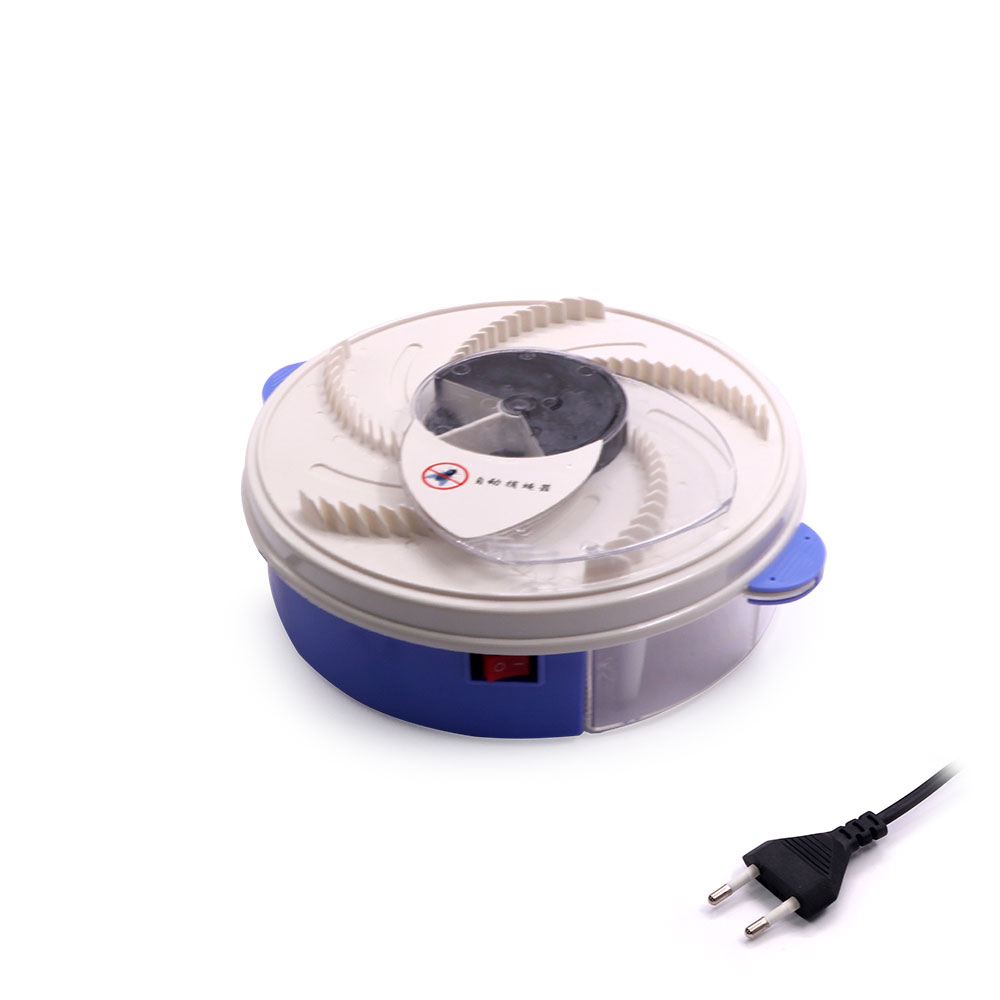 Pest Control | Mosquito Killer | Fly Trap