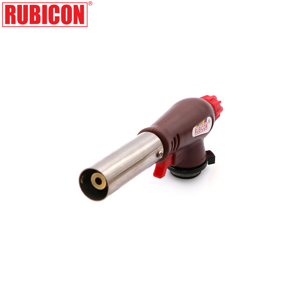 Torch Lighter | Multi-Purpose | Rubicon - RTK-002